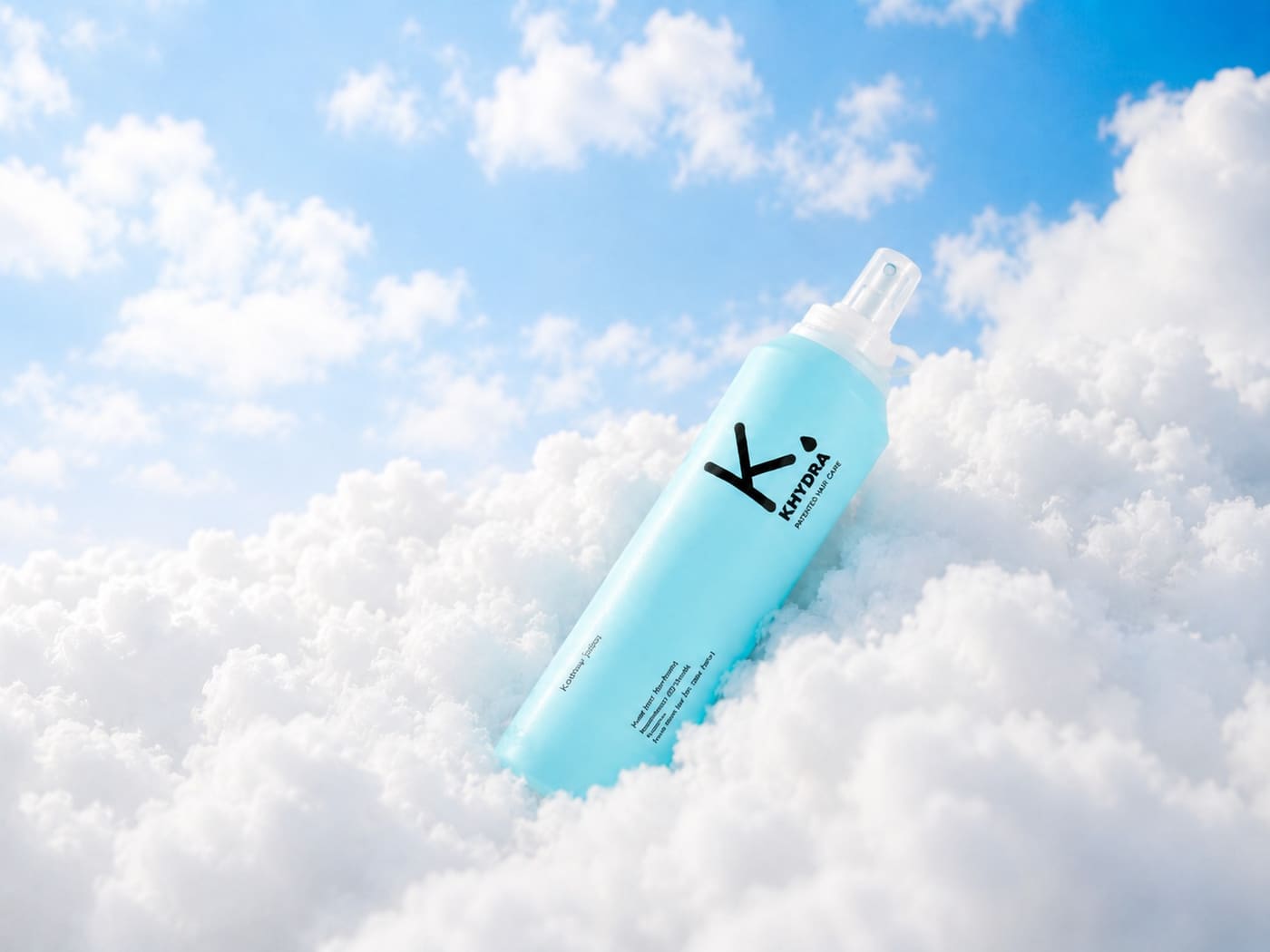 Lighter than your phone case